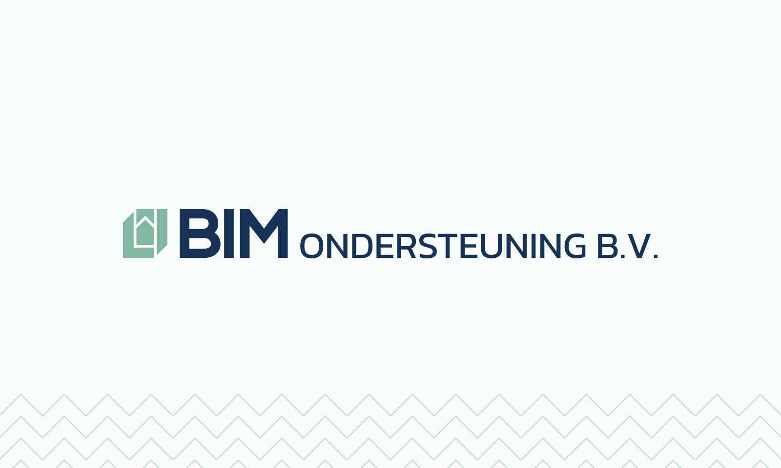 Over ons | BIM Ondersteuning B.V.